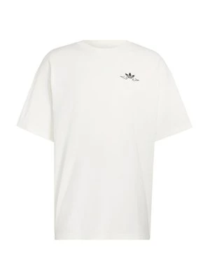 Obrázek produktu Triko s potiskem adidas Originals