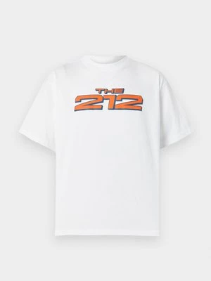 Obrázek produktu Triko s potiskem adidas Originals