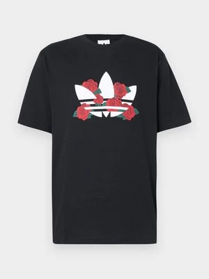 Obrázek produktu Triko s potiskem adidas Originals