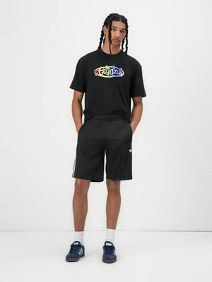 Obrázek produktu Triko s potiskem adidas Originals