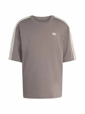 Obrázek produktu Triko s potiskem adidas Originals
