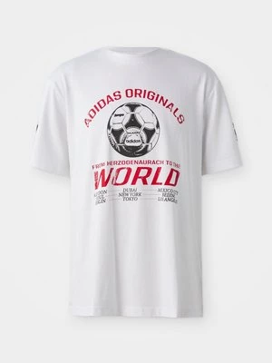 Obrázek produktu Triko s potiskem adidas Originals