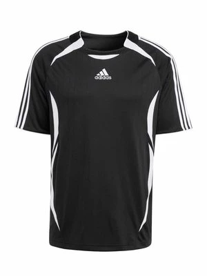 Obrázek produktu Triko s potiskem adidas Originals
