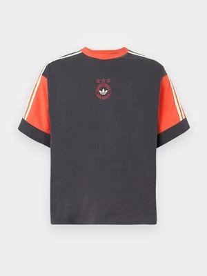 Obrázek produktu Triko s potiskem adidas Originals