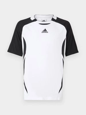 Obrázek produktu Triko s potiskem adidas Originals