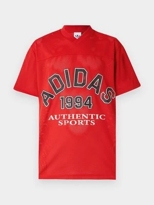 Obrázek produktu Triko s potiskem adidas Originals