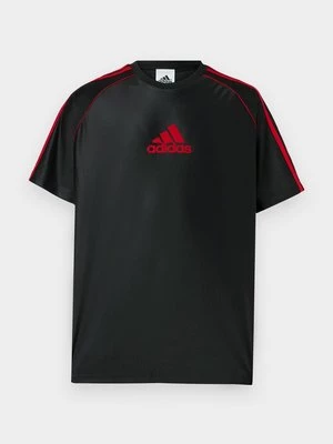 Obrázek produktu Triko s potiskem adidas Originals