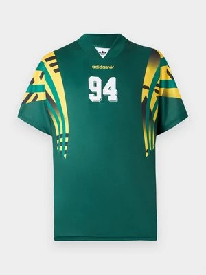 Obrázek produktu Triko s potiskem adidas Originals