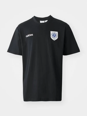Obrázek produktu Triko s potiskem adidas Originals