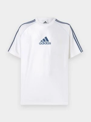 Obrázek produktu Triko s potiskem adidas Originals