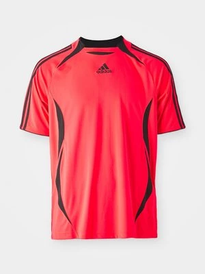 Obrázek produktu Triko s potiskem adidas Originals