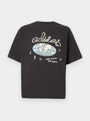 Obrázek produktu Triko s potiskem adidas Originals