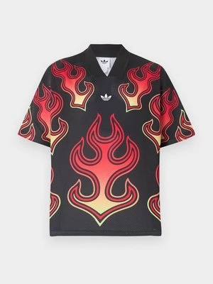 Obrázek produktu Triko s potiskem adidas Originals