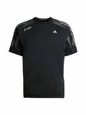 Obrázek produktu Triko s potiskem adidas Originals