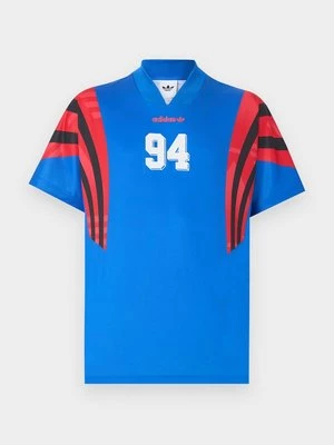 Obrázek produktu Triko s potiskem adidas Originals