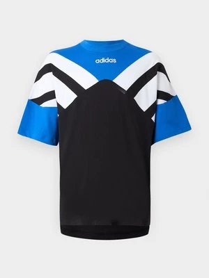 Obrázek produktu Triko s potiskem adidas Originals
