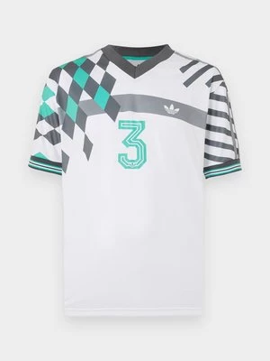 Obrázek produktu Triko s potiskem adidas Originals