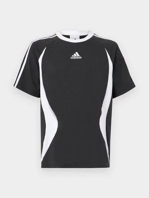 Obrázek produktu Triko s potiskem adidas Originals