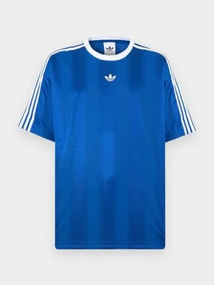 Obrázek produktu Triko s potiskem adidas Originals