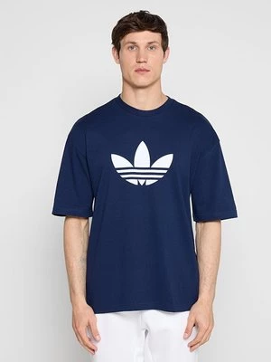 Obrázek produktu Triko s potiskem adidas Originals
