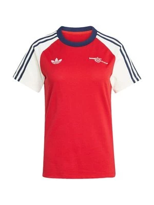 Obrázek produktu Triko s potiskem adidas Originals
