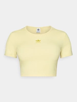 Obrázek produktu Triko s potiskem adidas Originals