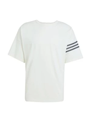 Obrázek produktu Triko s potiskem adidas Originals