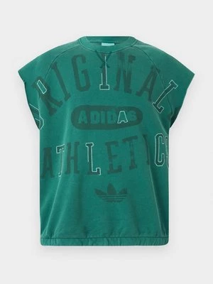 Obrázek produktu Triko s potiskem adidas Originals