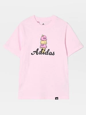 Obrázek produktu Triko s potiskem adidas Originals