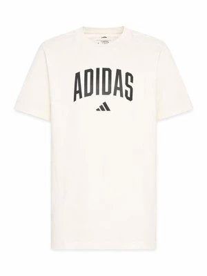Obrázek produktu Triko s potiskem adidas Originals