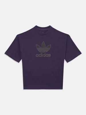 Obrázek produktu Triko s potiskem adidas Originals