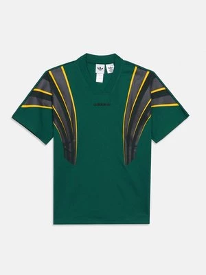 Obrázek produktu Triko s potiskem adidas Originals