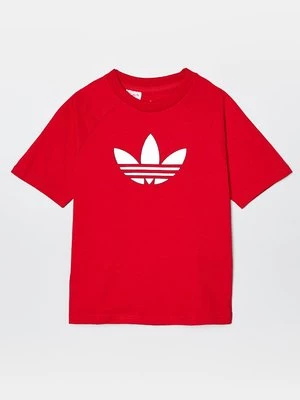 Obrázek produktu Triko s potiskem adidas Originals