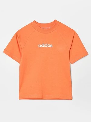 Obrázek produktu Triko s potiskem adidas Originals