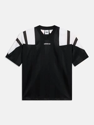 Obrázek produktu Triko s potiskem adidas Originals