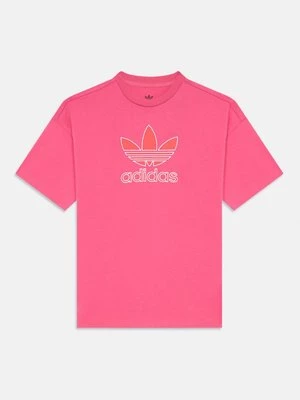 Obrázek produktu Triko s potiskem adidas Originals