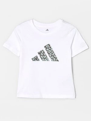 Obrázek produktu Triko s potiskem adidas Originals