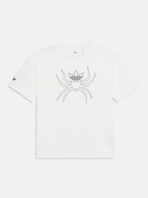 Obrázek produktu Triko s potiskem adidas Originals