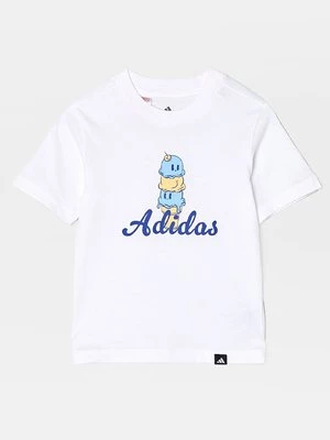 Obrázek produktu Triko s potiskem adidas Originals
