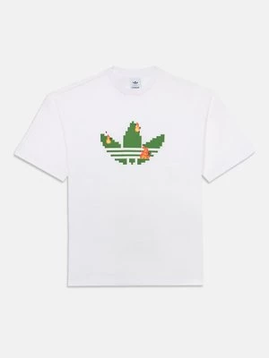 Obrázek produktu Triko s potiskem adidas Originals