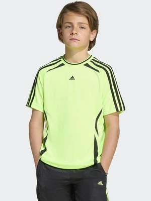 Obrázek produktu Triko s potiskem adidas Originals