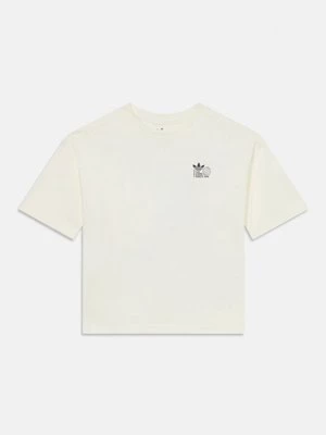Obrázek produktu Triko s potiskem adidas Originals