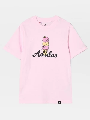 Obrázek produktu Triko s potiskem adidas Originals