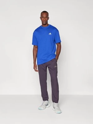 Obrázek produktu Triko s potiskem adidas performance