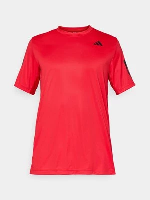 Obrázek produktu Triko s potiskem adidas performance