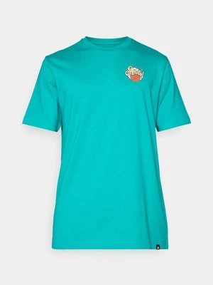 Obrázek produktu Triko s potiskem adidas performance
