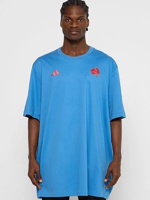 Obrázek produktu Triko s potiskem adidas performance