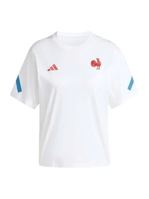 Obrázek produktu Triko s potiskem adidas performance