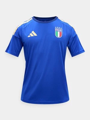 Obrázek produktu Triko s potiskem adidas performance
