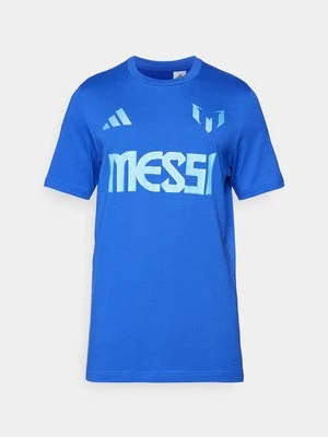 Obrázek produktu Triko s potiskem adidas performance